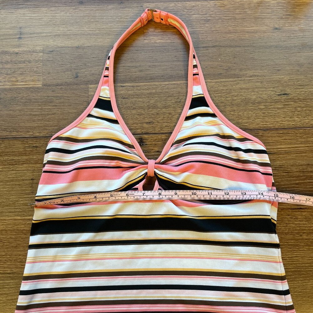Vintage Halter